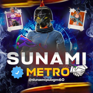 Telegram profile photo for ОТЗЫВЫ