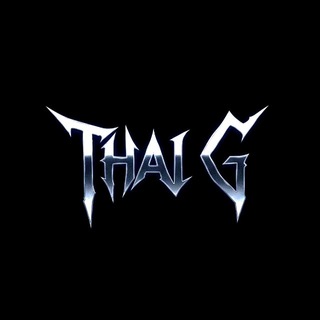 Telegram profile photo for THAI G // MOODSPHERE 105