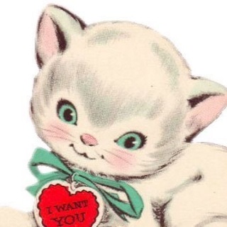 Telegram profile photo for Ота даффэ