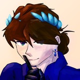 Telegram profile photo for Artis