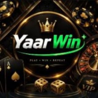Telegram profile photo for YAAR WIN NUMBER SHOT