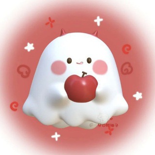 Telegram group profile photo for ๐๐ฒ๐๐ช ๐๐ฒ๐ต๐ฎ๐ผ