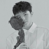 Telegram profile photo for closed | you are my hero jihoonie ‹𝟹