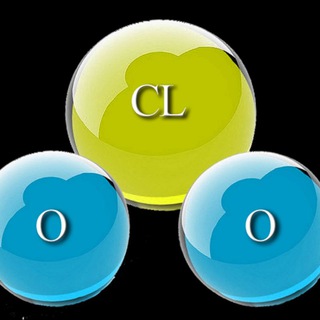Telegram profile photo for DiΓ³xido de Cloro. CDS. DMSO π»πͺππ»πͺπ»π