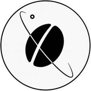 Telegram profile photo for Coffee Ad Astra