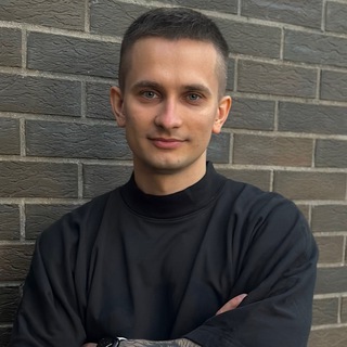 Telegram profile photo for ГТАШНЫЙ КРИПТОДЕД