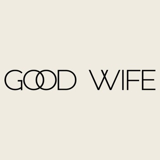 Telegram profile photo for GOOD WIFE