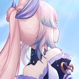 Telegram profile photo for переезд !!!‧₊˚ ⌇𝑝𝑖𝑛𝑘𝑥𝑘𝑜𝑘𝑜 ˚◞♡ ⊹