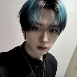 Telegram profile photo for MáRlbōro.