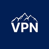 Telegram profile photo for VPN Кавказ • Новости