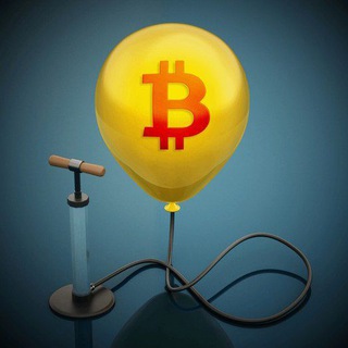 Telegram profile photo for Pump Results & Feedbacks