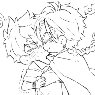 Telegram profile photo for veinguang 「❤️🤍」 archive