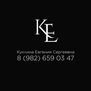 Telegram profile photo for Кадры Пандоры