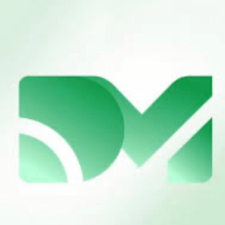 Telegram profile photo for DM Ломбард | Кокшетау | ЗОЛОТО И ТЕХНИКА
