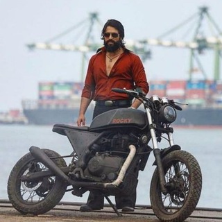 Telegram profile photo for Pathan Ki Dukan