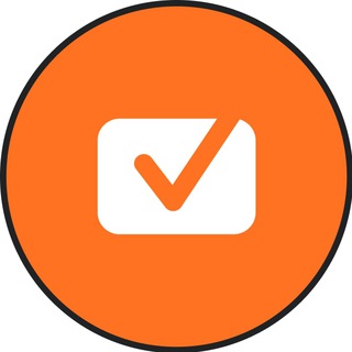 Telegram profile photo for LiveCV