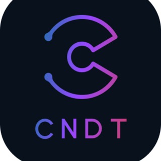 Telegram profile photo for Conduit Network | Official Community