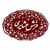 Telegram profile photo for فرش دستباف قیمت مناسب