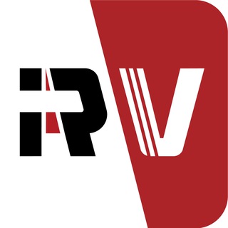 Telegram group profile photo for 3D-сканеры RangeVision (официальная группа)