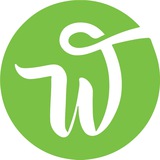 Telegram profile photo for Remote Jobs | Workew