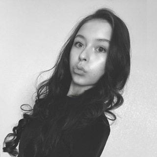 Telegram profile photo for Таисия | Обучаю фрилансу