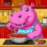 Telegram profile photo for univers_souse