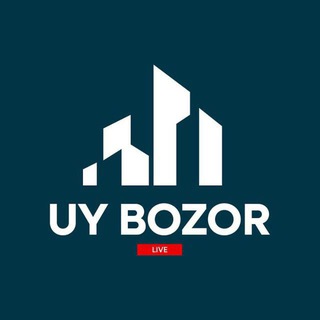 Telegram profile photo for E'LON YOZISH TARTIBIMIZ