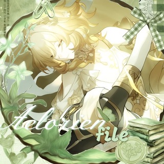 Telegram profile photo for #𝑨𝑪𝑷
