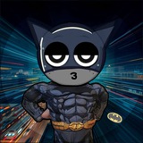 Telegram profile photo for Bla bla ton