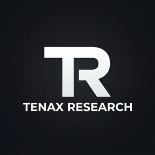 Telegram profile photo for 테낙스 리서치