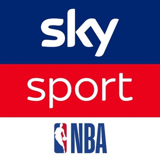 Telegram profile photo for Sky Sports Basketball