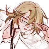 Telegram profile photo for 𐌺ᥲ᥎ᥱɦ’s ᥙᥒi᧐ᥒ