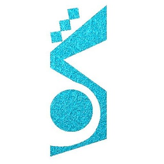 Telegram group profile photo for الطريقة الشاذلية المجددية الكمالية