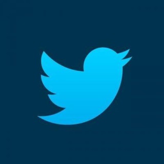 Telegram profile photo for پروکسی کده/اخبار جنگ