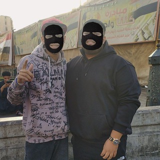 Telegram profile photo for هههه موفتري بزو الاصل اخويا