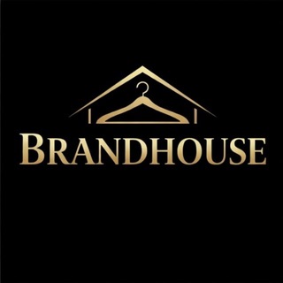 Telegram profile photo for ⚜️BRANDHOUSE⚜️