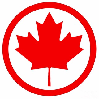 Telegram profile photo for الابتعاث الصحي لكندا