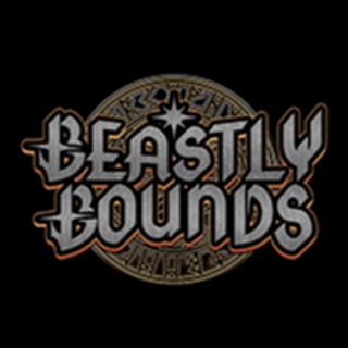 Telegram profile photo for Beastly Bounds Portal