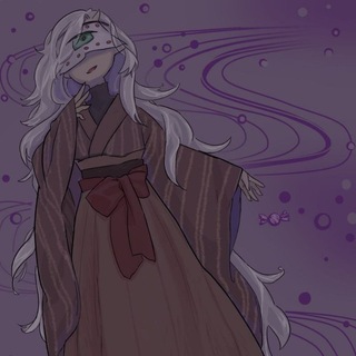 Telegram profile photo for переходня