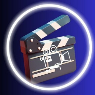 Telegram profile photo for HDMovieDownload