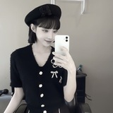 Telegram profile photo for переезд опять | 𝚈𝙻𝙹