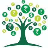 Telegram profile photo for Officially.devgarg