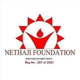 Telegram profile photo for NF Employment Services