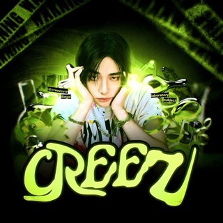 Telegram profile photo for ℭ𝗋e⃨𝖾𝕫 * 🧪 𝖢ᏙᎡ