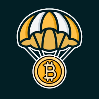 Telegram profile photo for AirdropAhead
