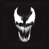 Telegram profile photo for Venom gateway