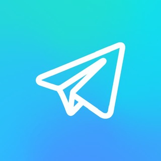 Telegram profile photo for zh-cn TG汉化中文包