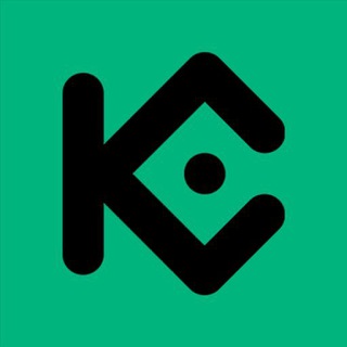 Telegram profile photo for KuCoin East Asia Announcement