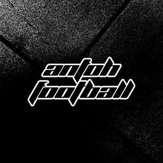 Telegram profile photo for Антоха Футбик