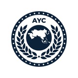Telegram profile photo for AYC 2022